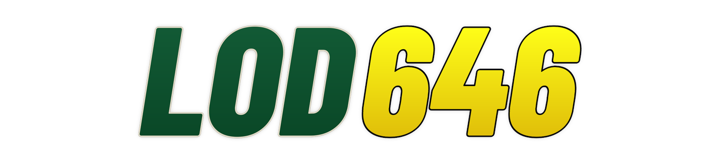 lod646